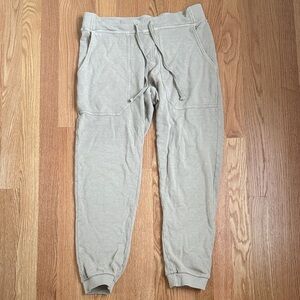 Jungmaven Rockaway Sweatpants/Joggers XS